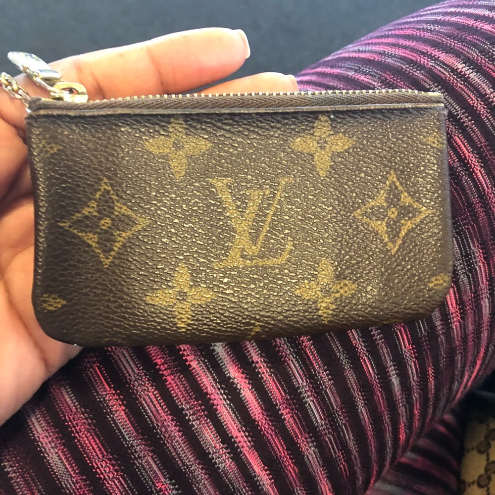 Keychain ***not for sale ****